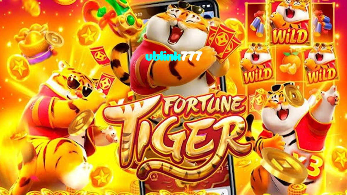 vblink777 casino presented on mobile device in Pakistan with slots and live games