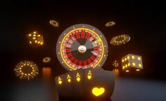 vblink777