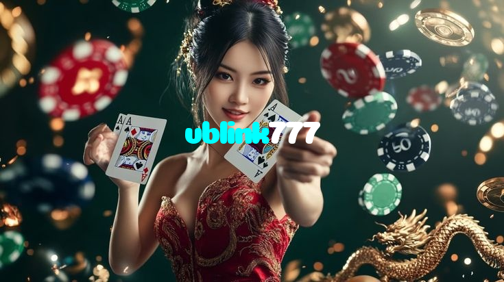 vblink777 casino presented on mobile device in Pakistan with slots and live games