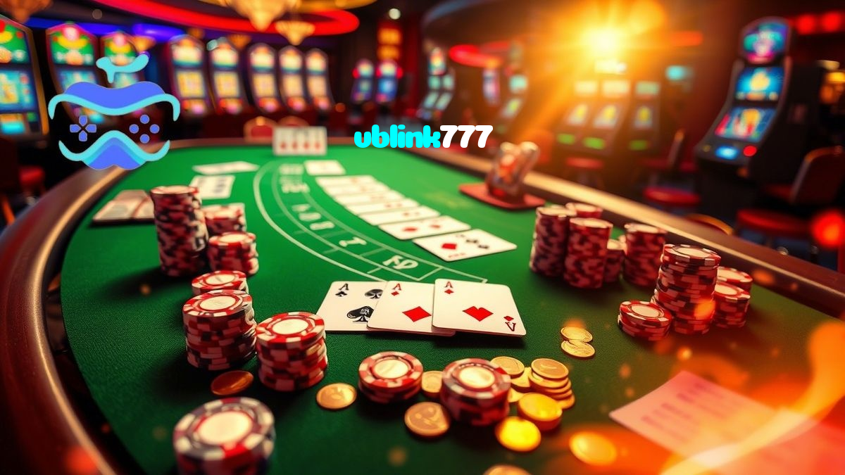 making first deposit on vblink777 website using local payment methods in Pakistan
