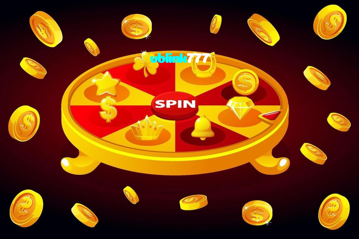 making first deposit on vblink777 website using local payment methods in Pakistan