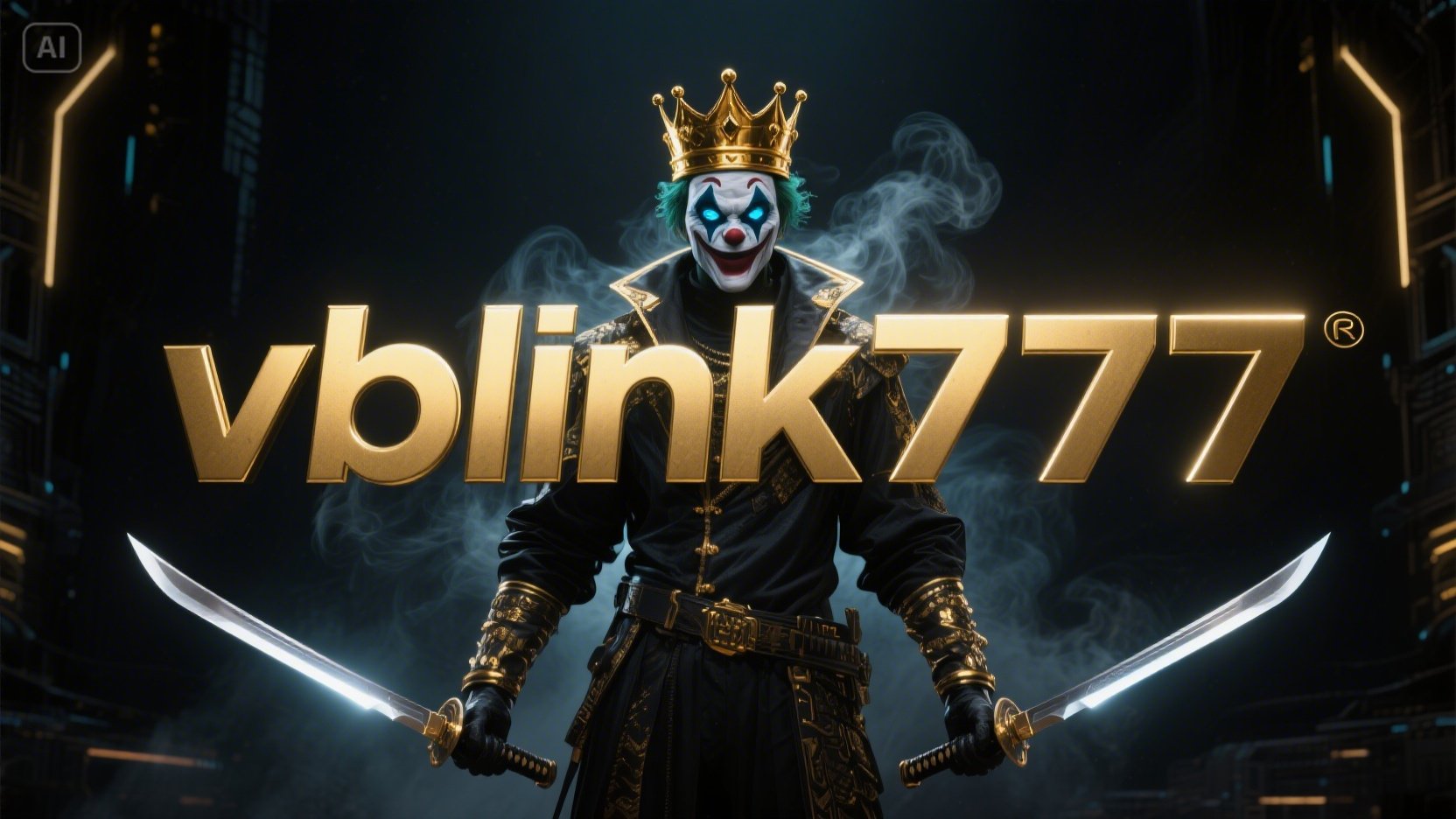 vblink777