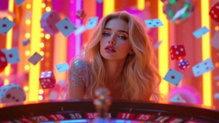 پاکستان میں vblink777 قانونی ہے۔