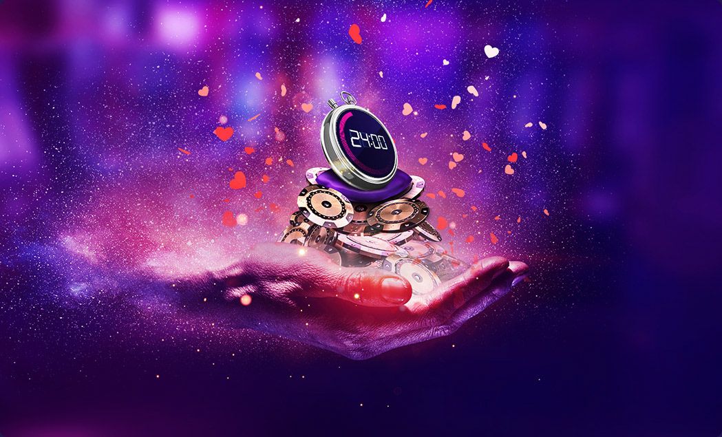 vblink777 پاکستان ریئل منی گیمز