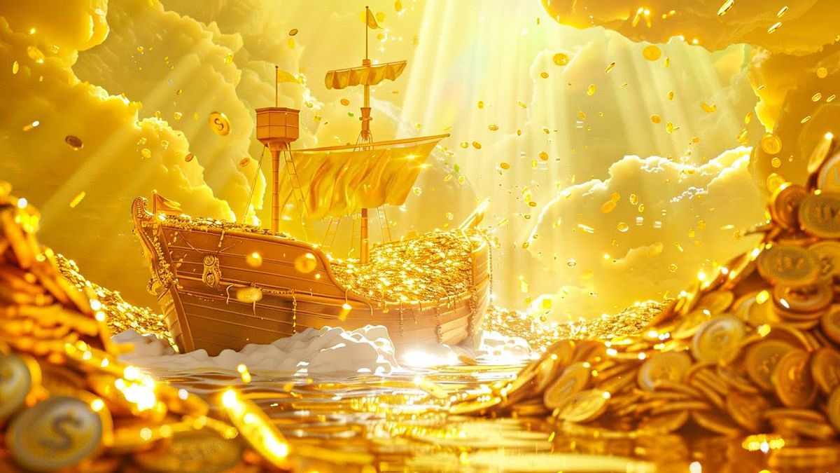 vblink777 پاکستان ریئل منی گیمز