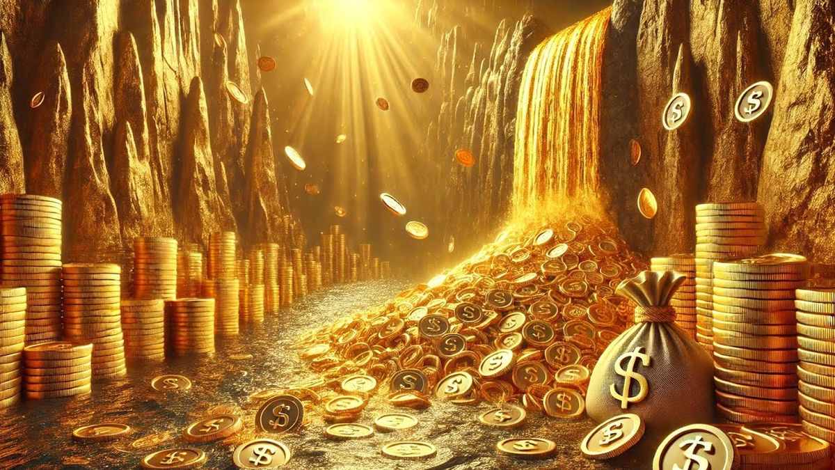 پاکستان میں vblink777 قانونی ہے۔