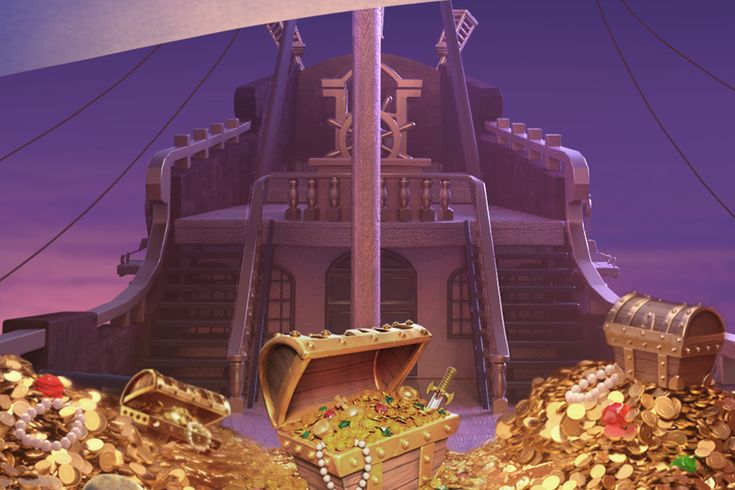 vblink777 پاکستان ریئل منی گیمز